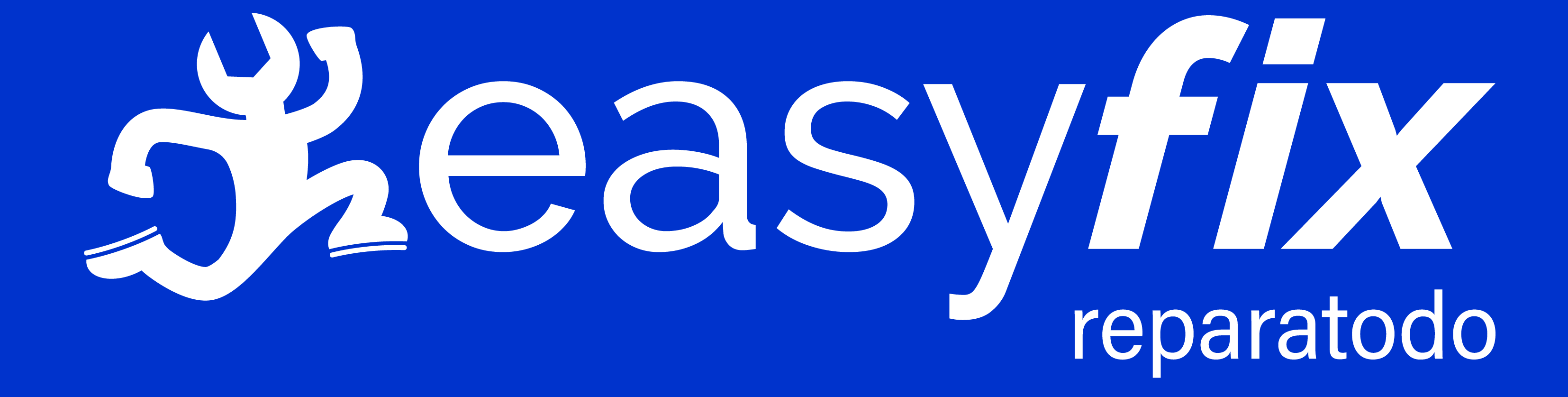 Easyfix